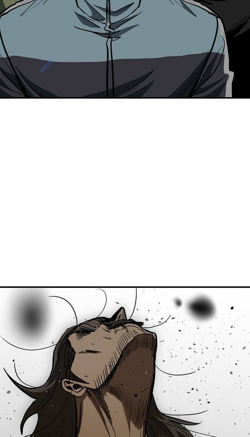 Vua Võ Đài - Chapter 46 - Page 45