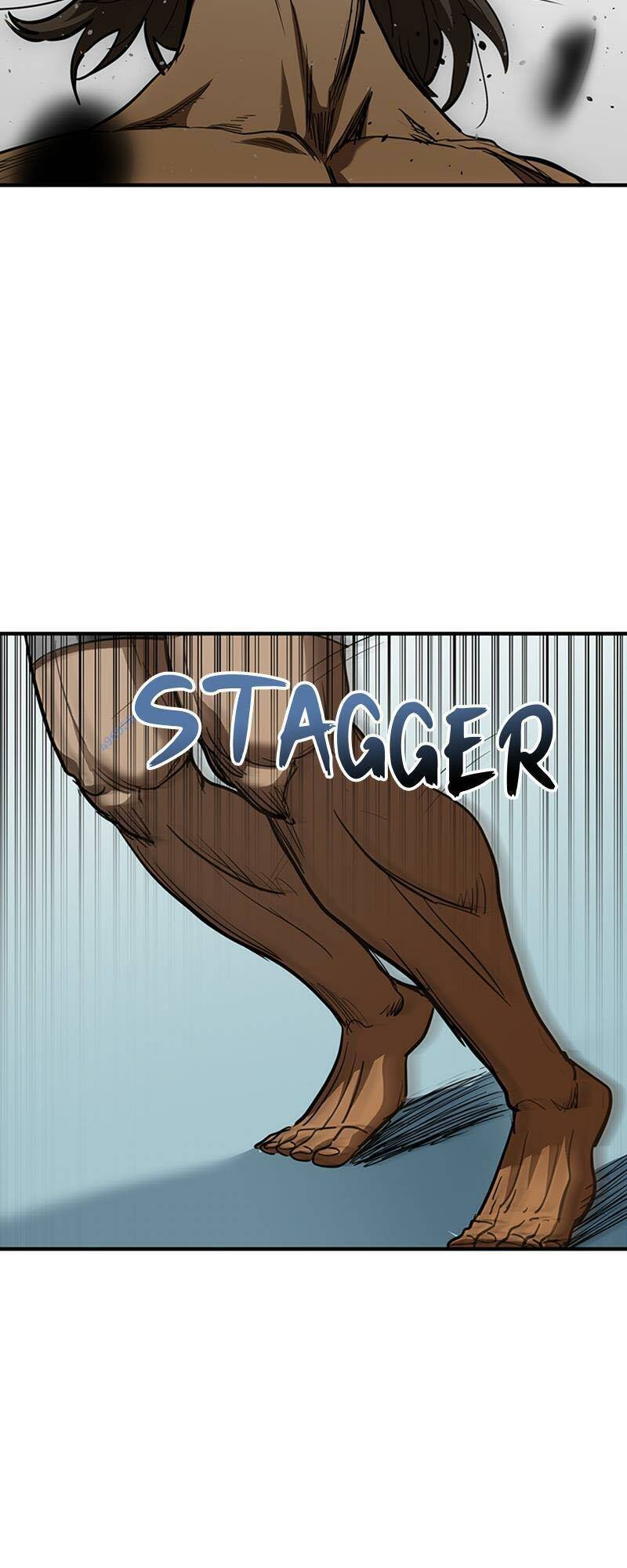 Vua Võ Đài - Chapter 46 - Page 46