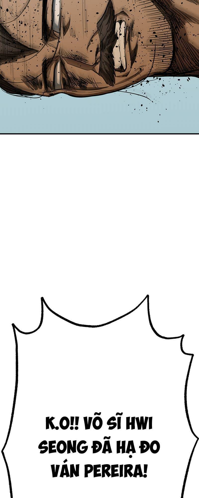 Vua Võ Đài - Chapter 46 - Page 48