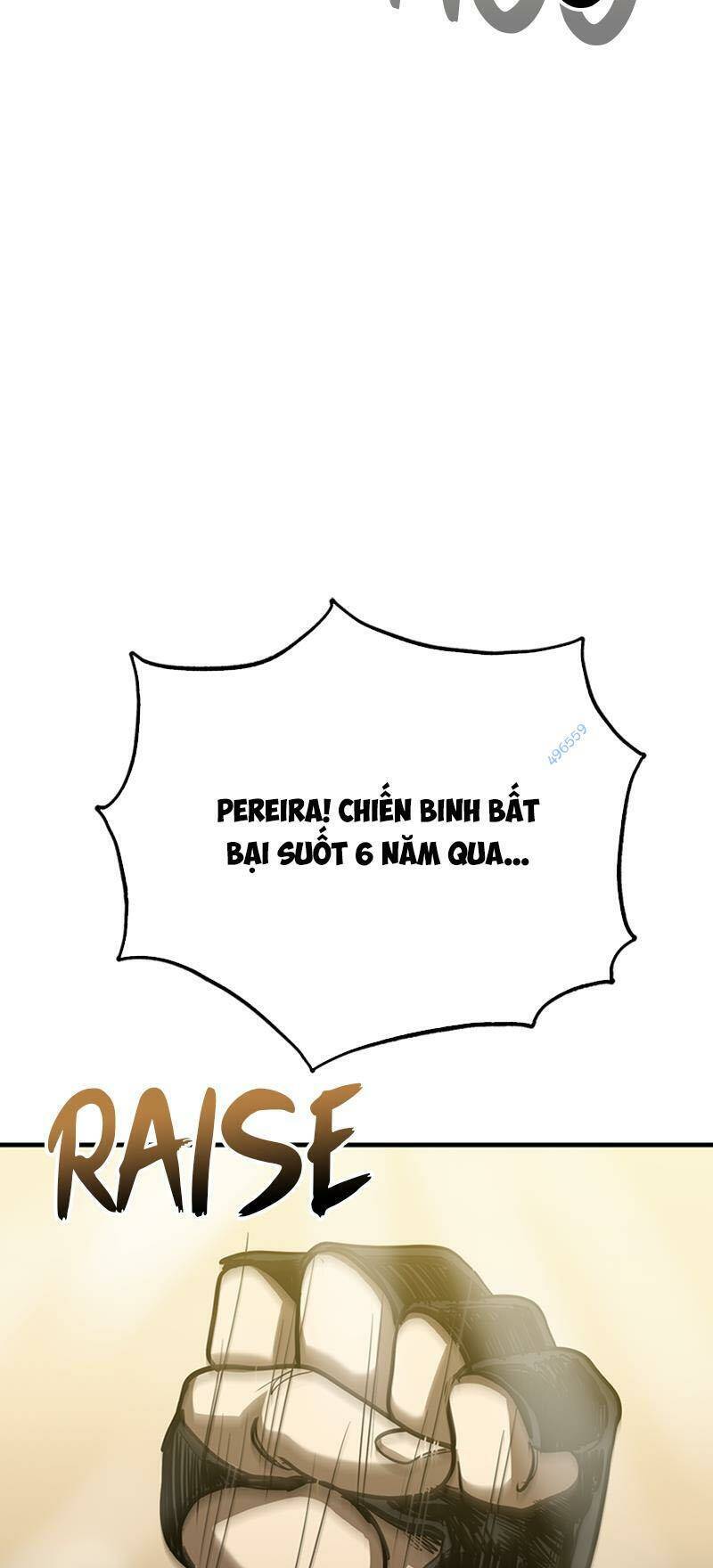Vua Võ Đài - Chapter 46 - Page 50
