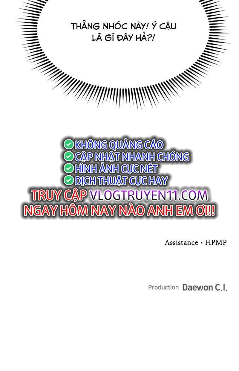 Vua Võ Đài - Chapter 46 - Page 58