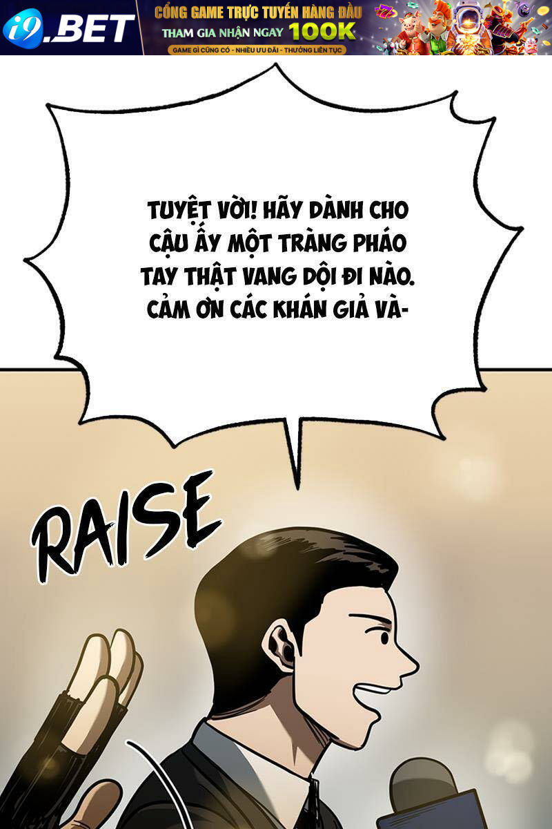 Vua Võ Đài - Chapter 47 - Page 10