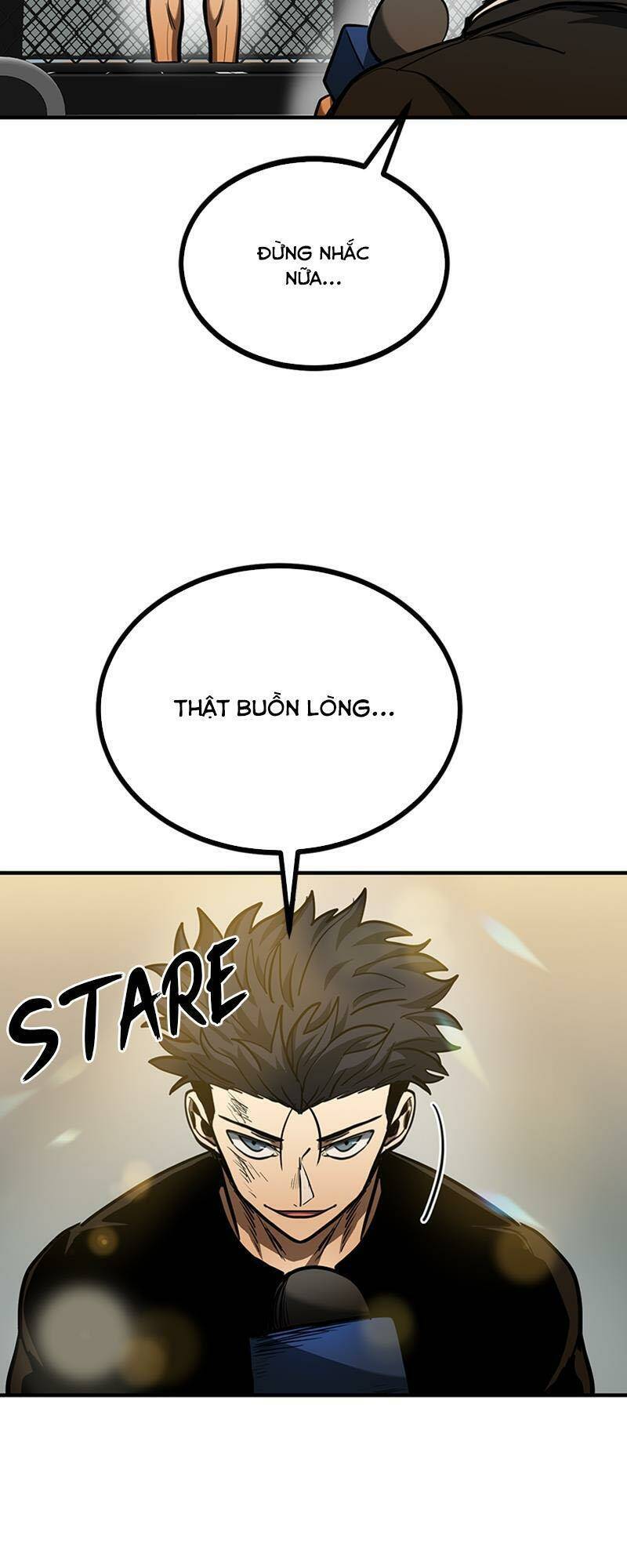 Vua Võ Đài - Chapter 47 - Page 14