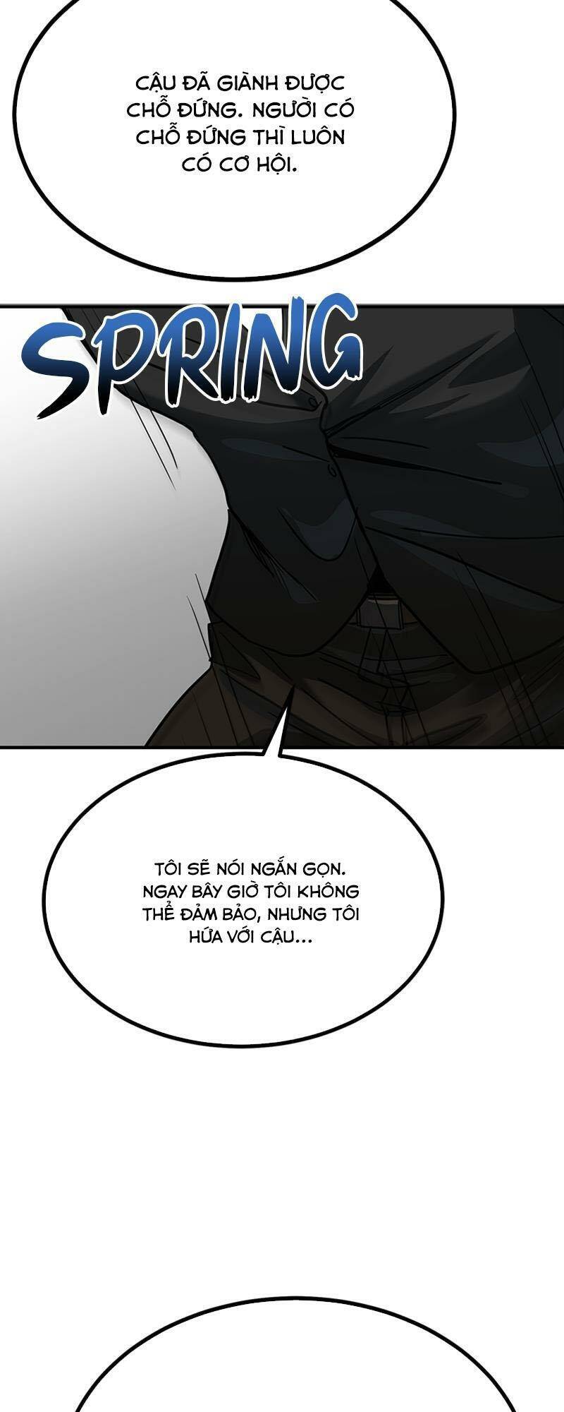 Vua Võ Đài - Chapter 47 - Page 32