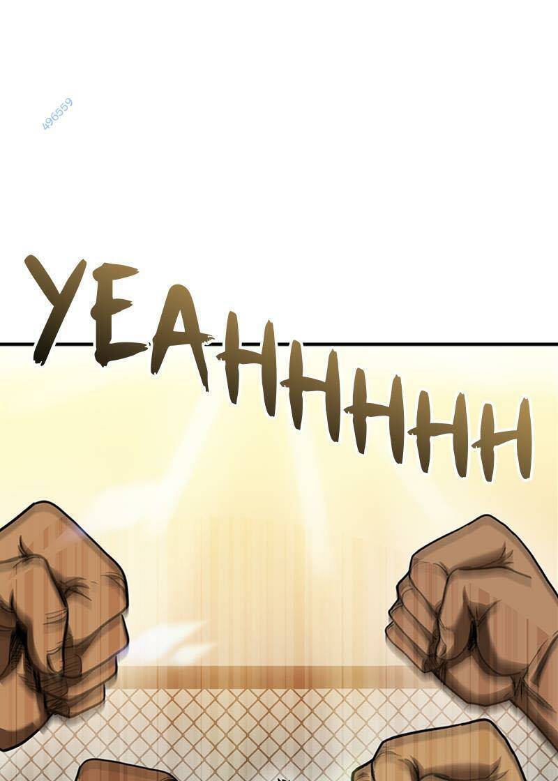 Vua Võ Đài - Chapter 47 - Page 35