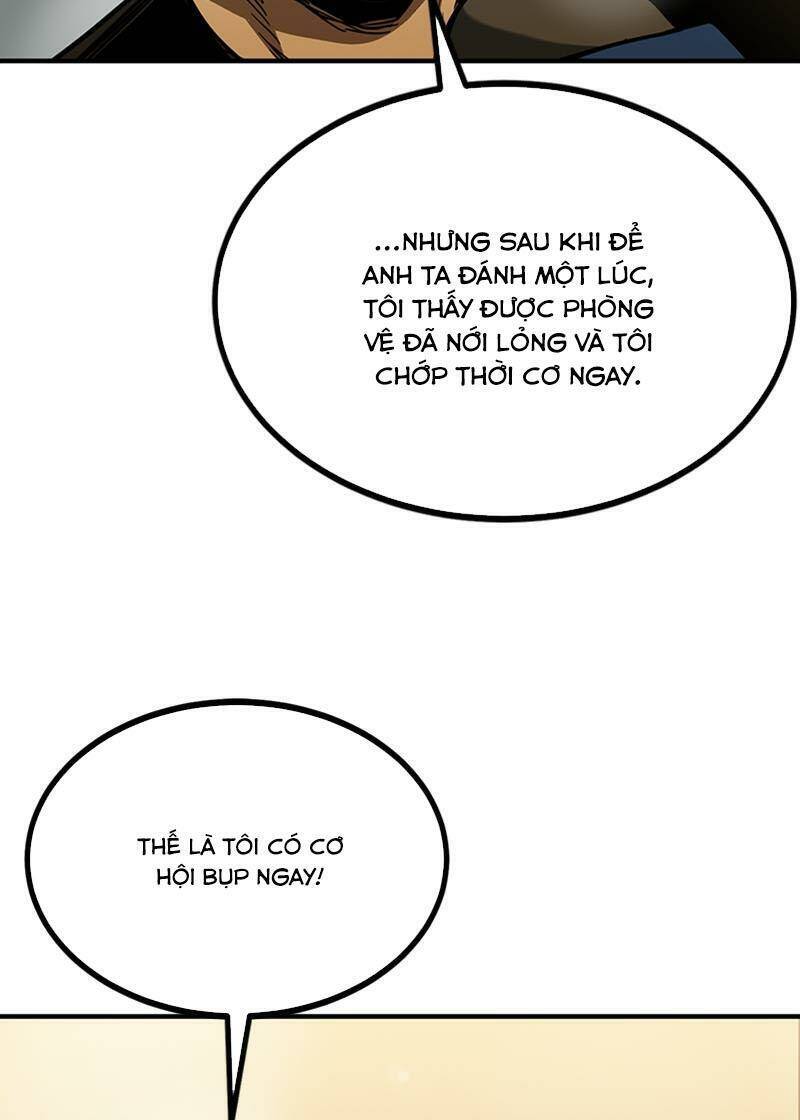 Vua Võ Đài - Chapter 47 - Page 4