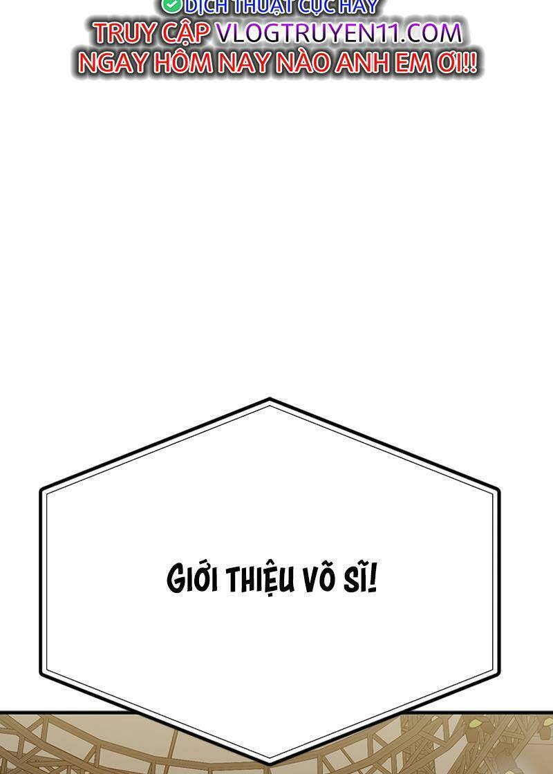 Vua Võ Đài - Chapter 47 - Page 53