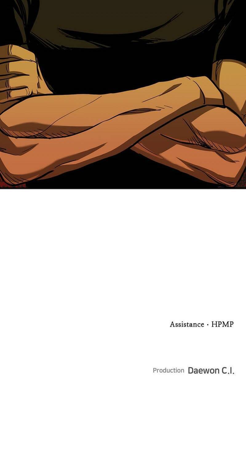 Vua Võ Đài - Chapter 47 - Page 61