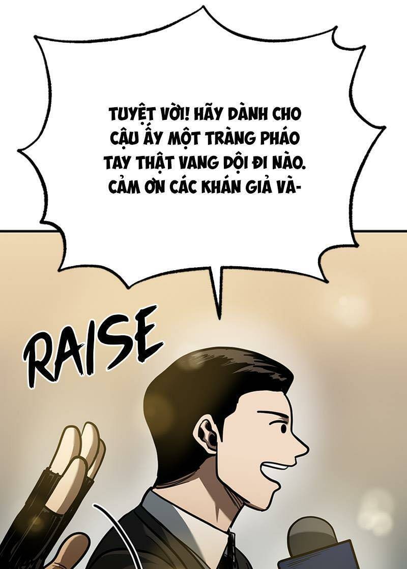 Vua Võ Đài - Chapter 48 - Page 10