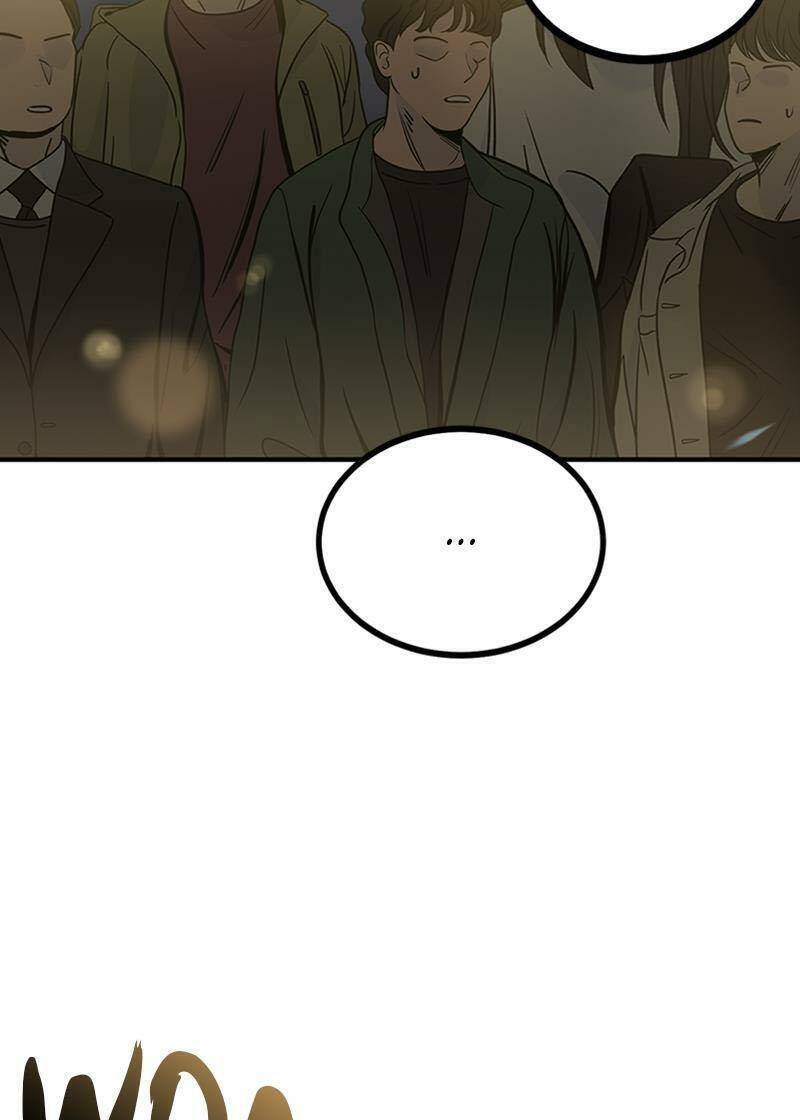 Vua Võ Đài - Chapter 48 - Page 16