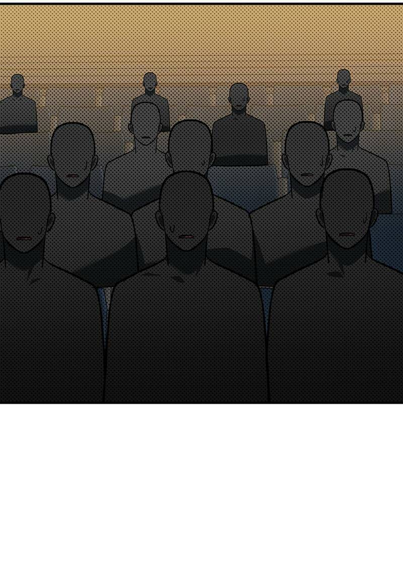 Vua Võ Đài - Chapter 48 - Page 34