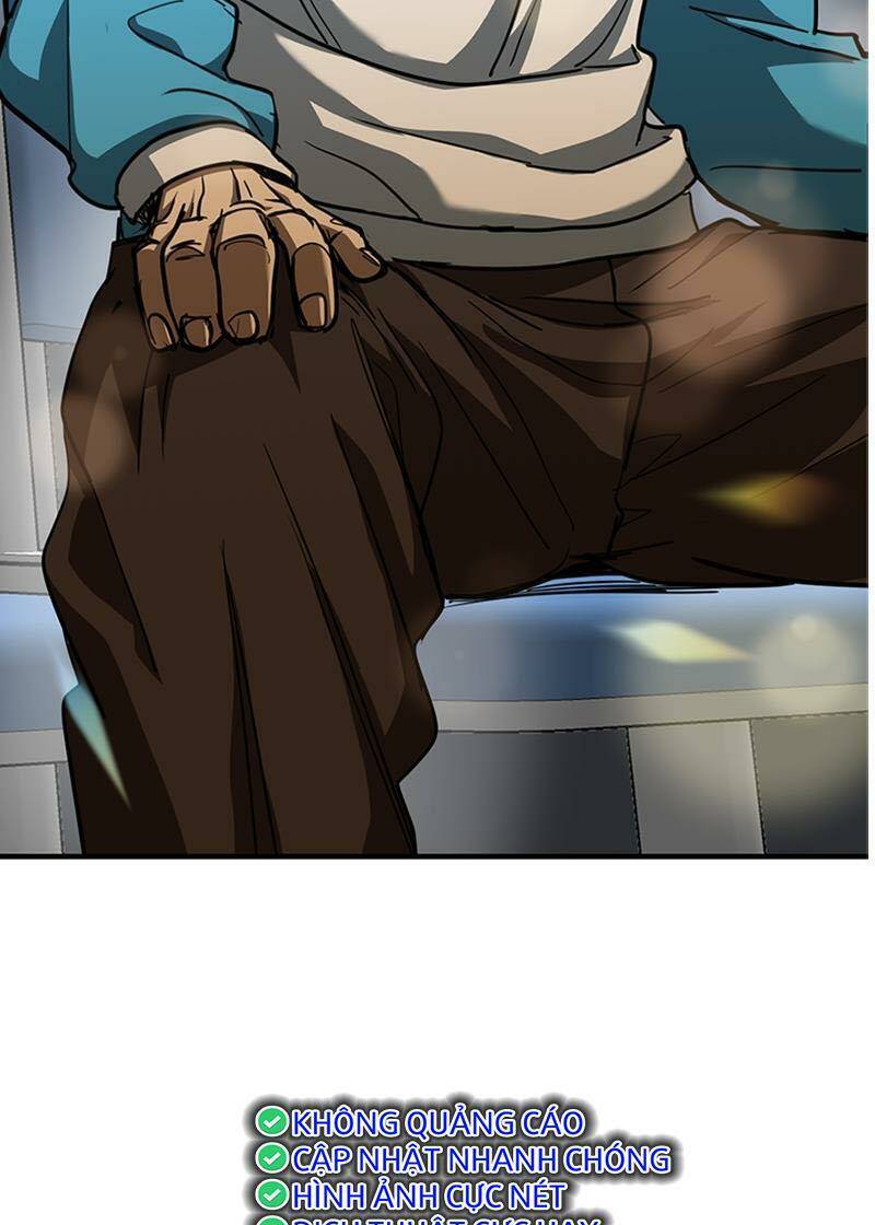 Vua Võ Đài - Chapter 48 - Page 52