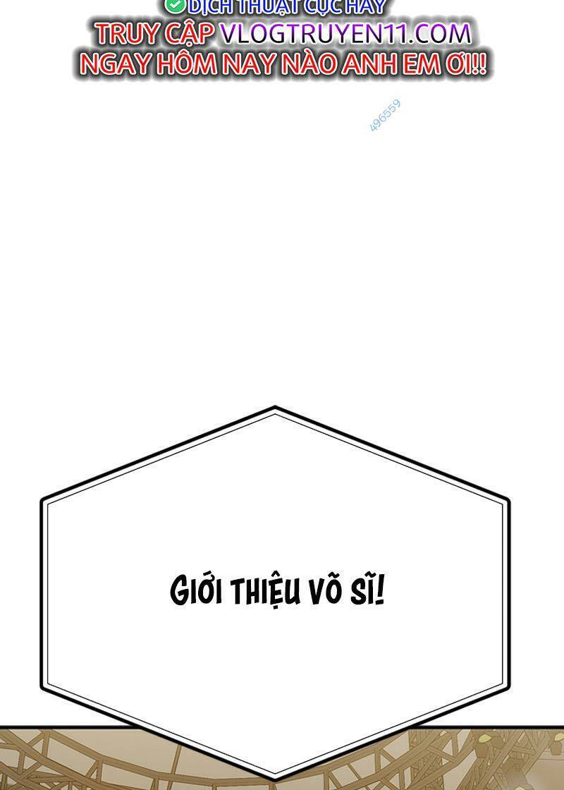 Vua Võ Đài - Chapter 48 - Page 53