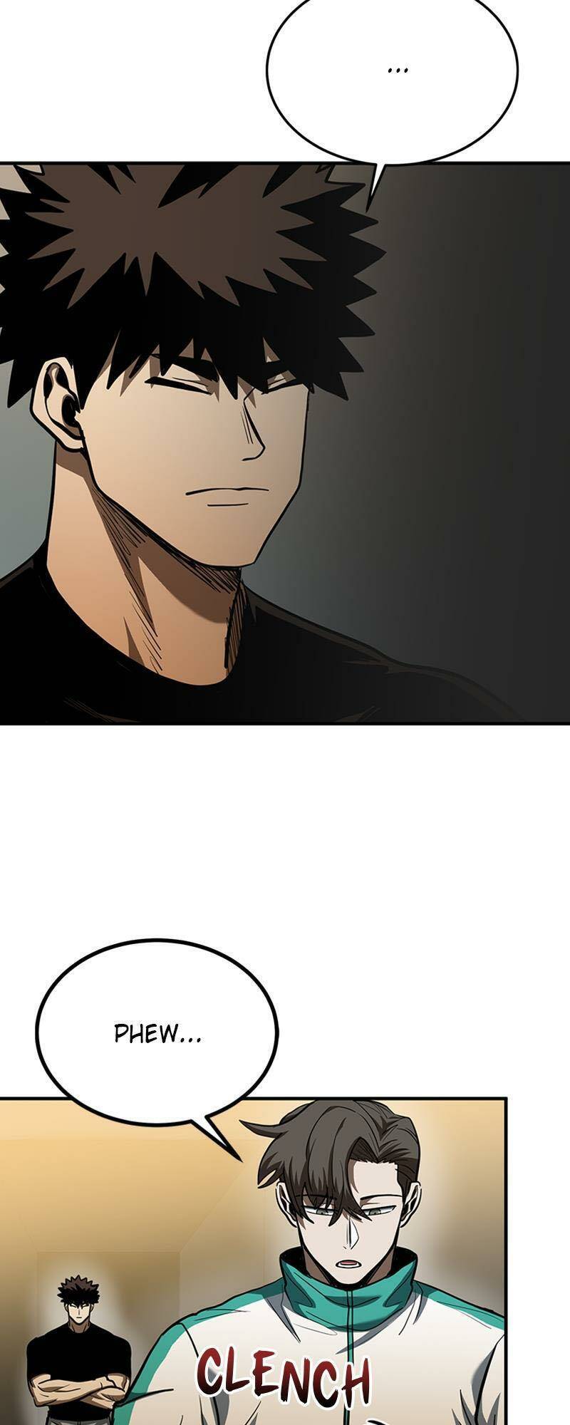 Vua Võ Đài - Chapter 48 - Page 58