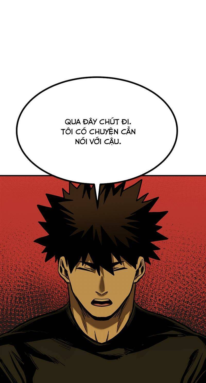 Vua Võ Đài - Chapter 48 - Page 60