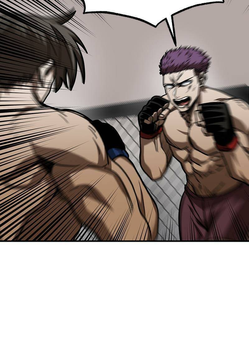 Vua Võ Đài - Chapter 49 - Page 10