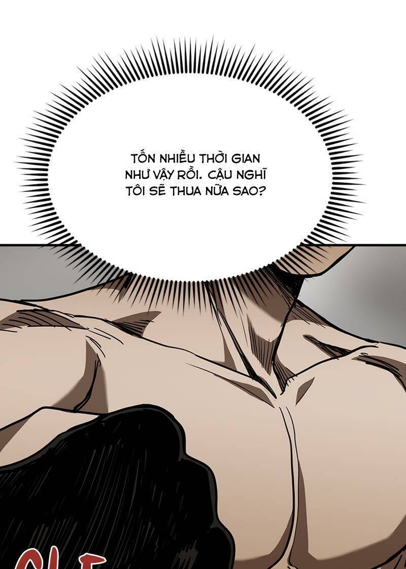 Vua Võ Đài - Chapter 49 - Page 11