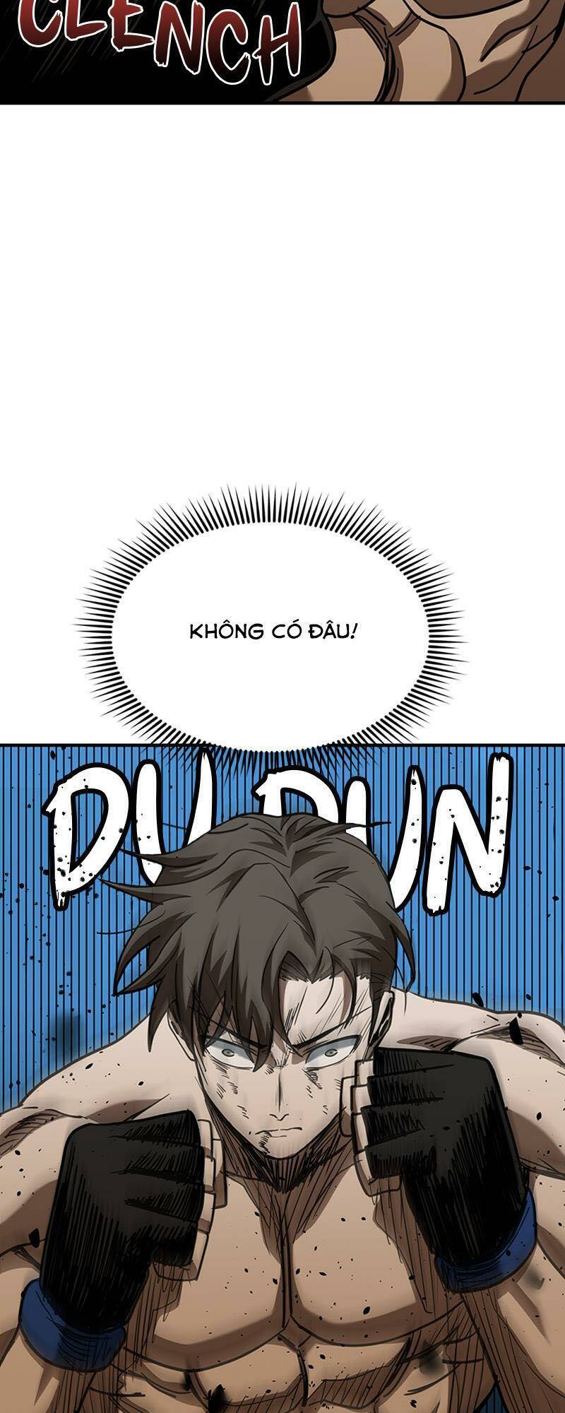 Vua Võ Đài - Chapter 49 - Page 12