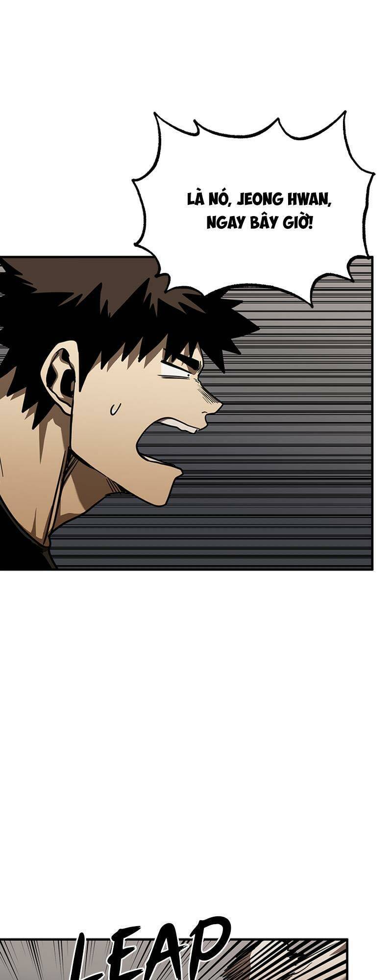 Vua Võ Đài - Chapter 49 - Page 14