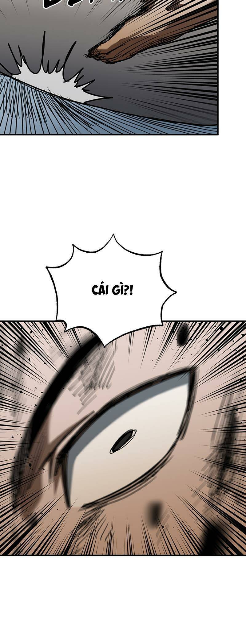 Vua Võ Đài - Chapter 49 - Page 15