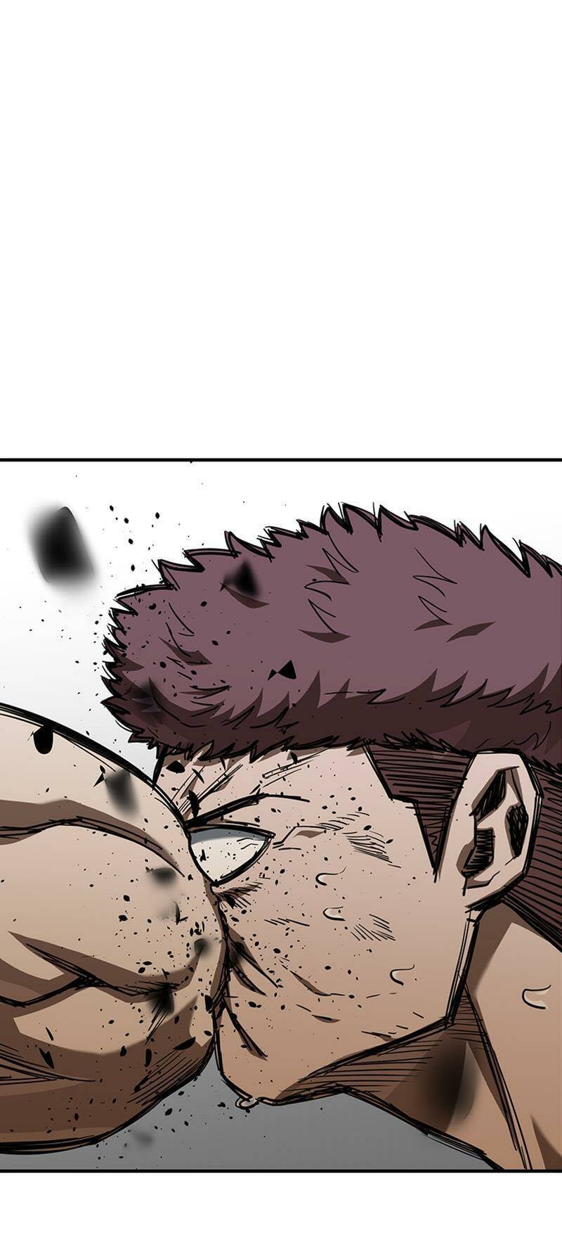 Vua Võ Đài - Chapter 49 - Page 17