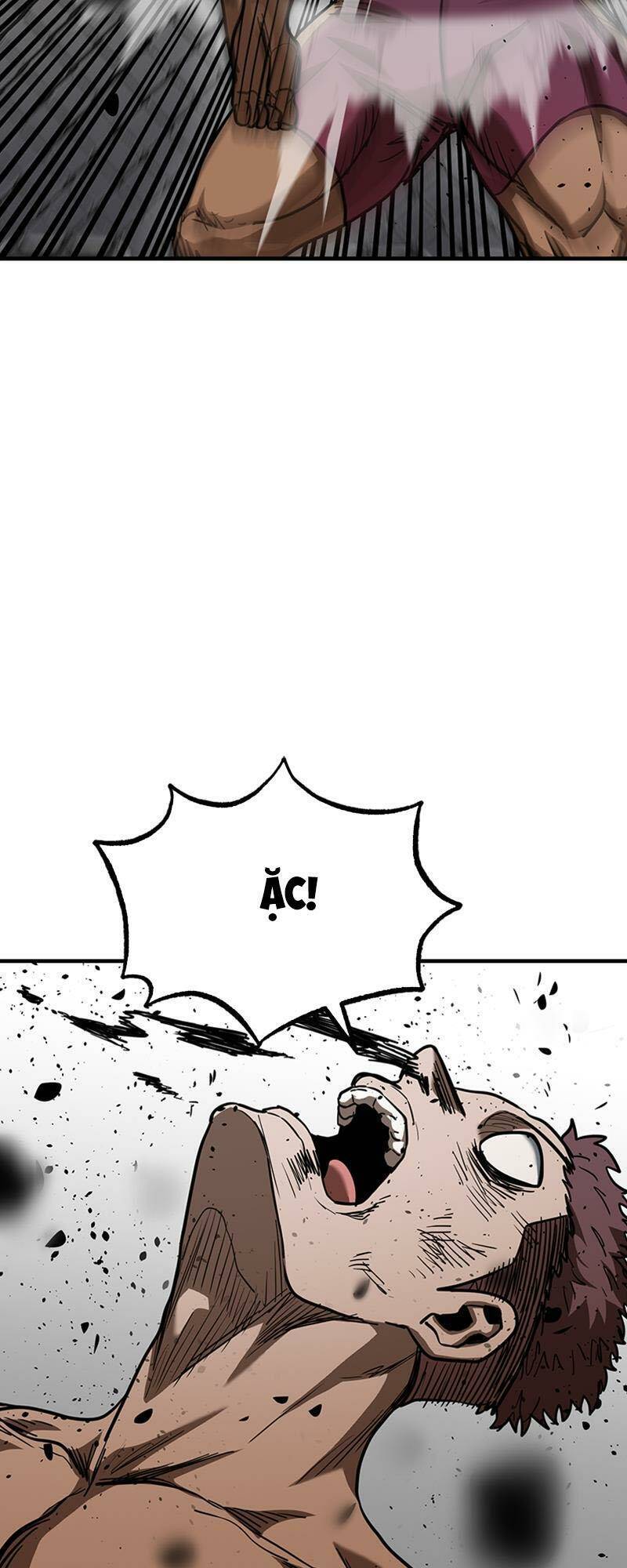 Vua Võ Đài - Chapter 49 - Page 19