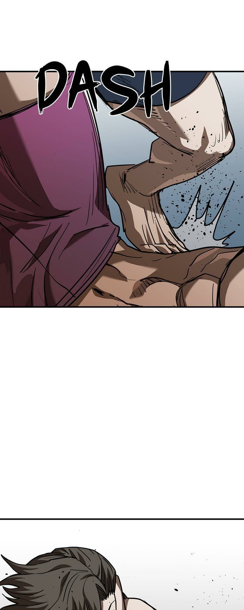 Vua Võ Đài - Chapter 49 - Page 21