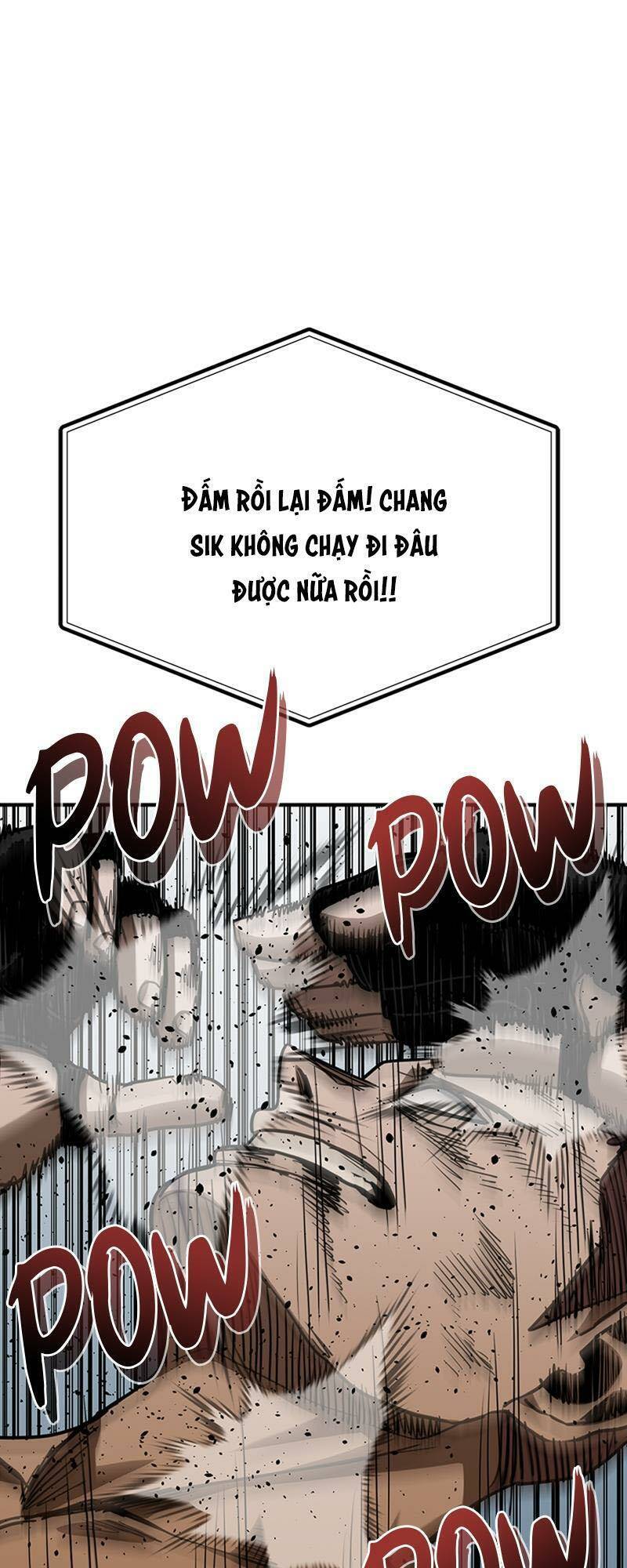 Vua Võ Đài - Chapter 49 - Page 24