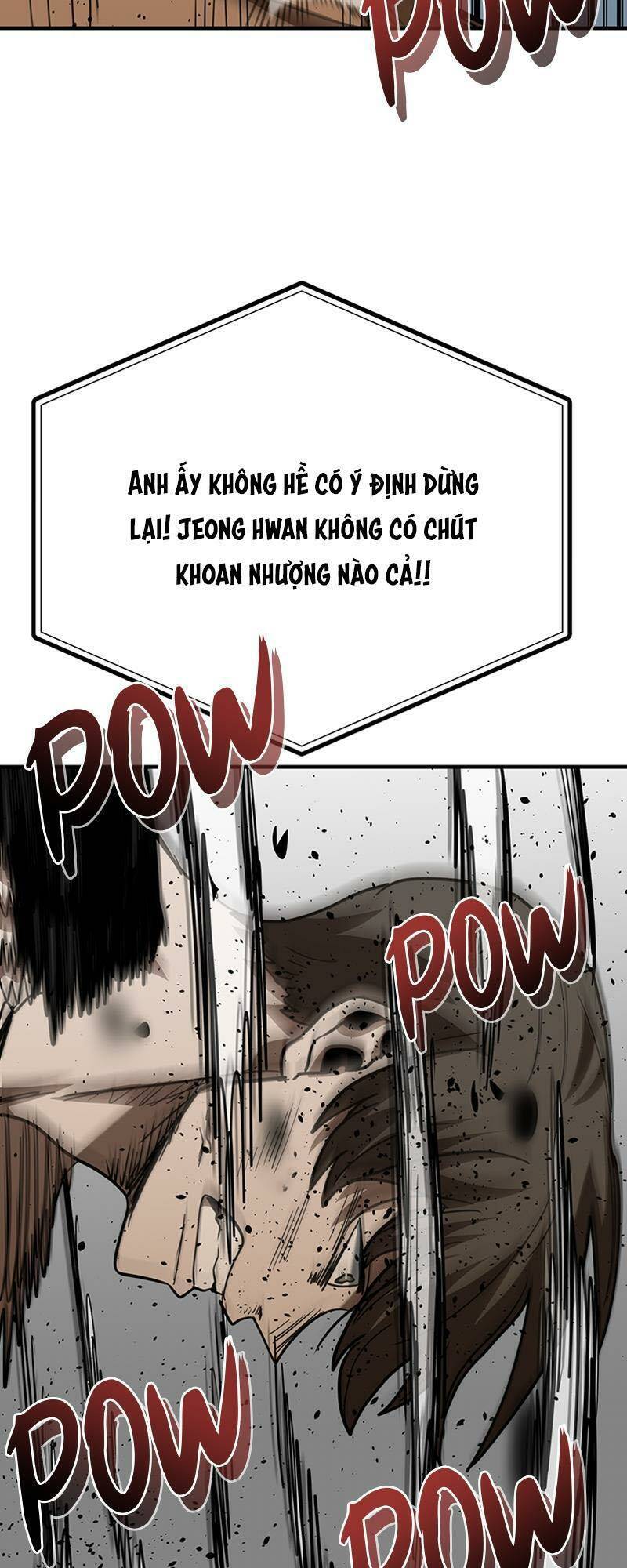 Vua Võ Đài - Chapter 49 - Page 25