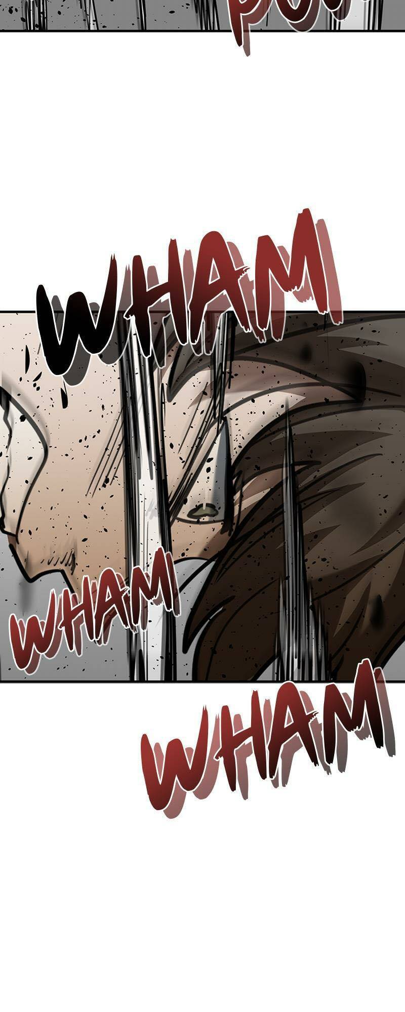 Vua Võ Đài - Chapter 49 - Page 26