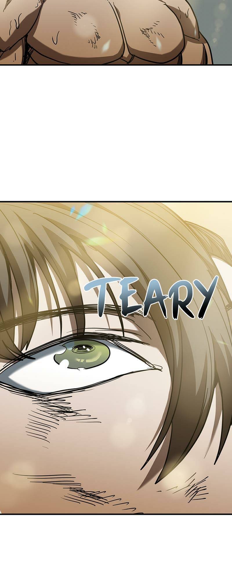 Vua Võ Đài - Chapter 49 - Page 30