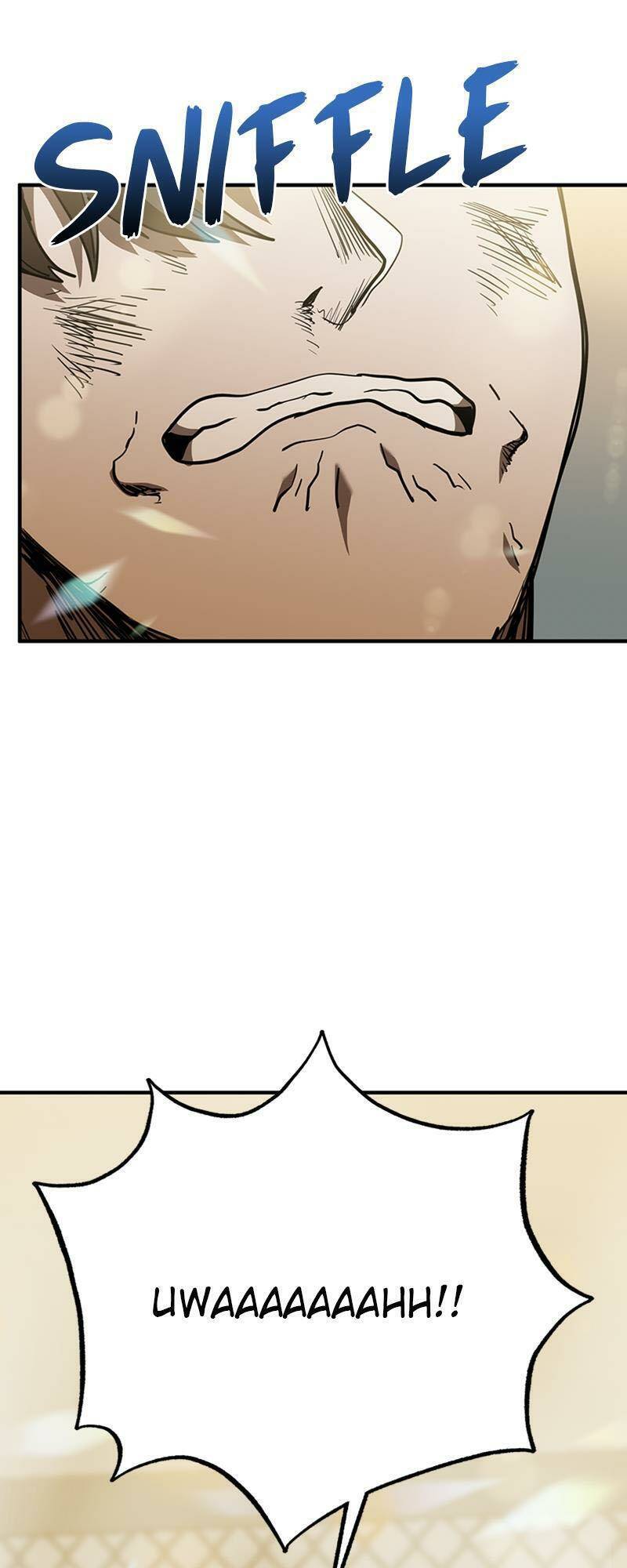 Vua Võ Đài - Chapter 49 - Page 31