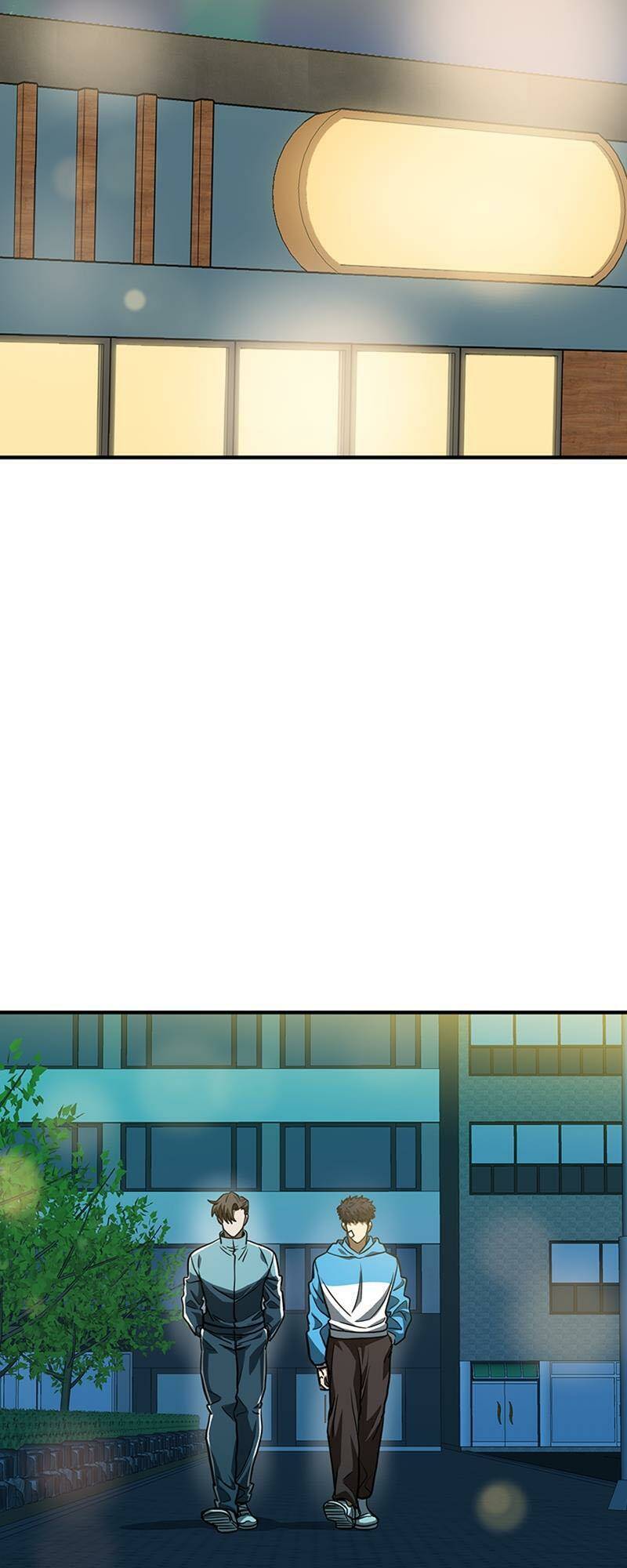 Vua Võ Đài - Chapter 49 - Page 39