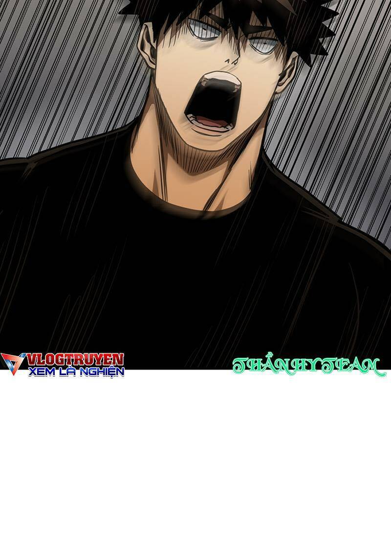 Vua Võ Đài - Chapter 49 - Page 4