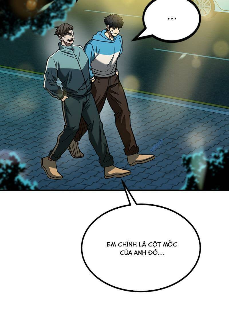 Vua Võ Đài - Chapter 49 - Page 46