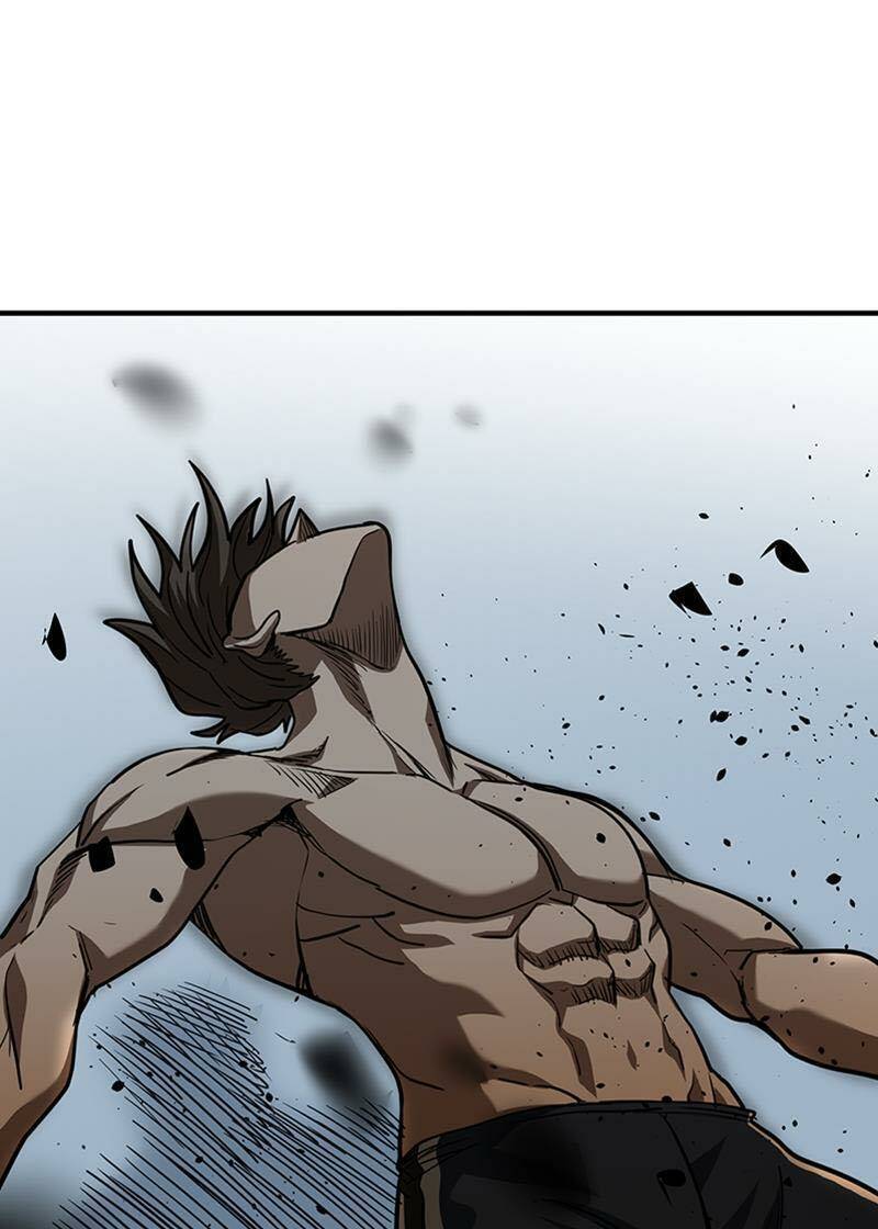 Vua Võ Đài - Chapter 49 - Page 5