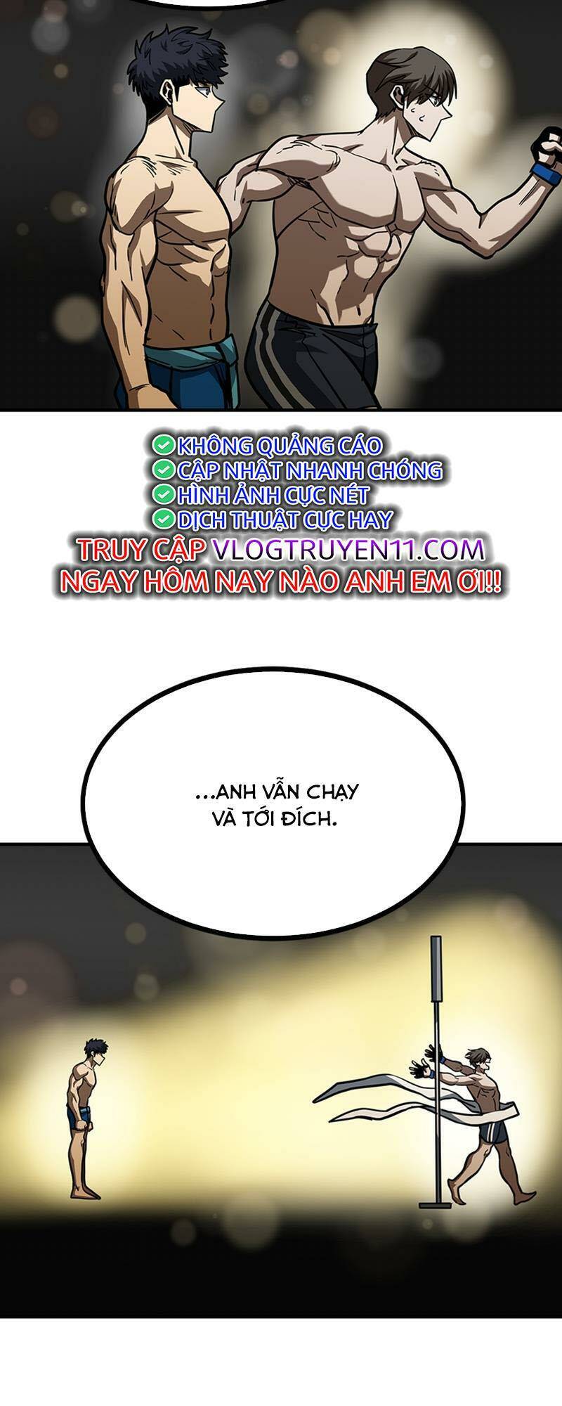 Vua Võ Đài - Chapter 49 - Page 51