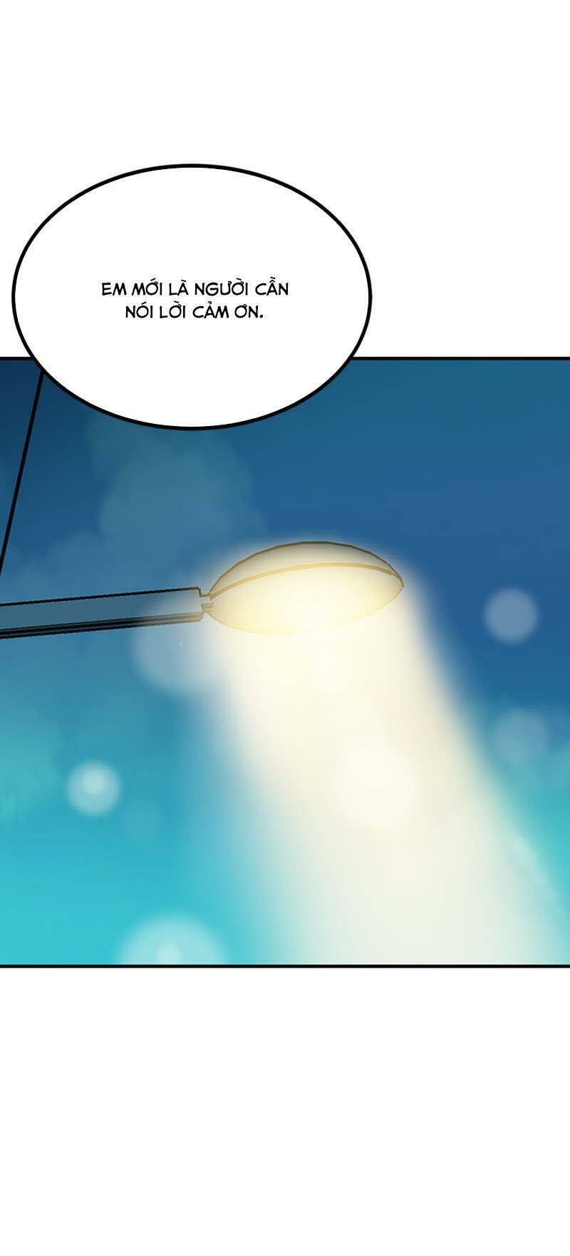 Vua Võ Đài - Chapter 49 - Page 52