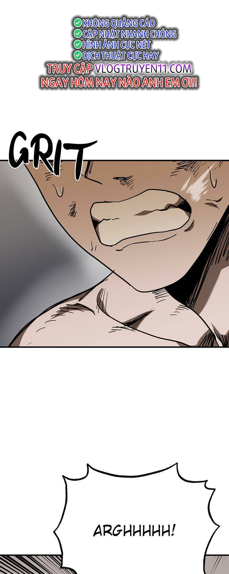 Vua Võ Đài - Chapter 49 - Page 9