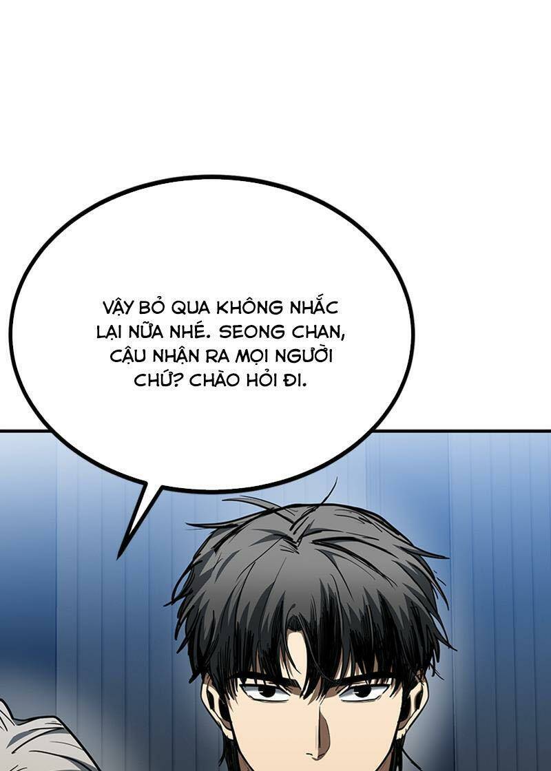 Vua Võ Đài - Chapter 50 - Page 17