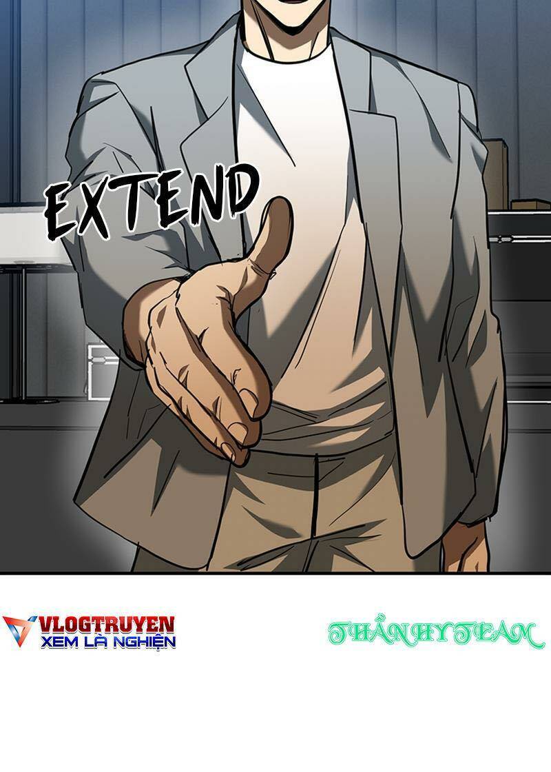 Vua Võ Đài - Chapter 50 - Page 23