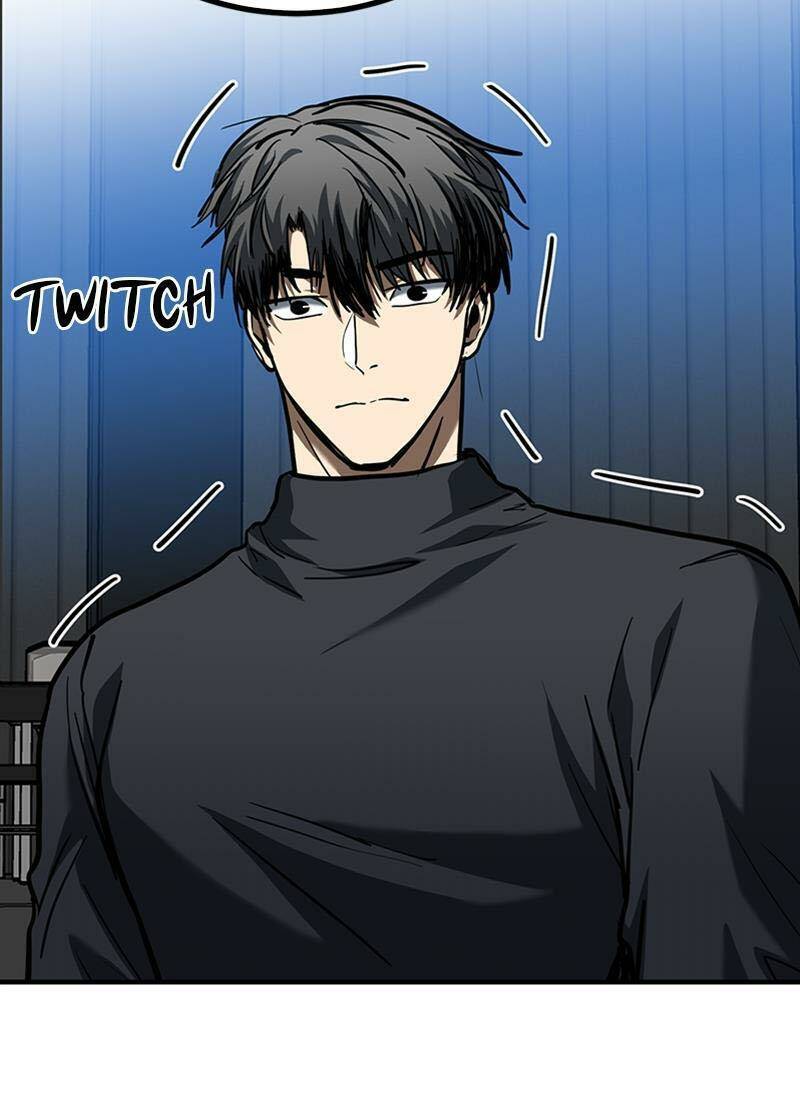 Vua Võ Đài - Chapter 50 - Page 28