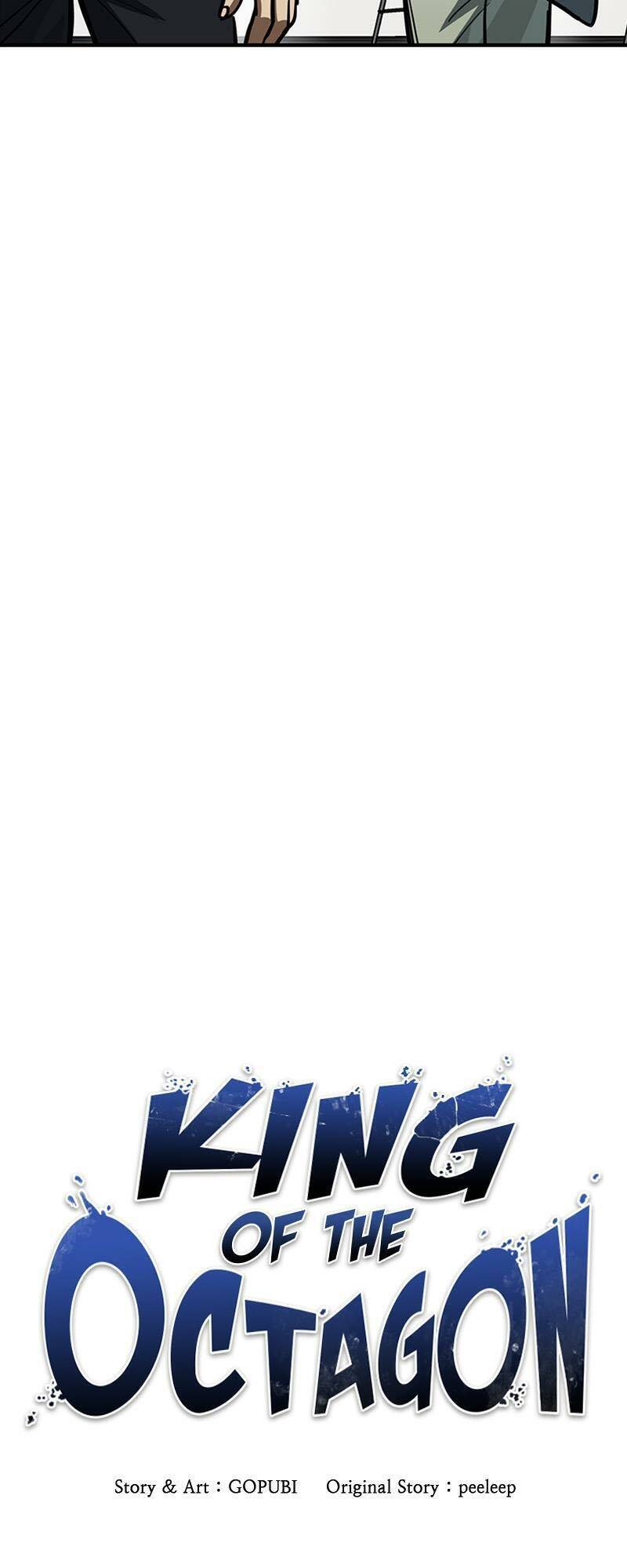 Vua Võ Đài - Chapter 50 - Page 31