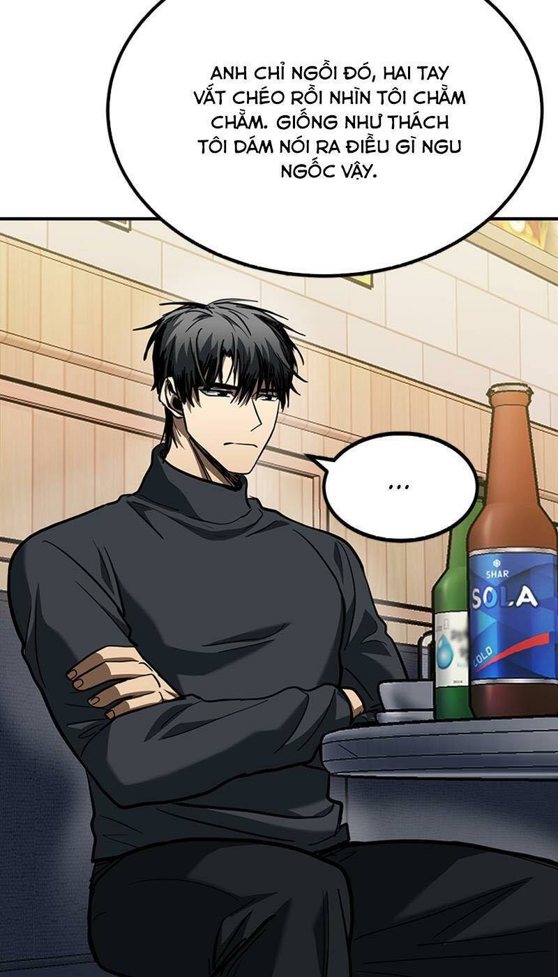 Vua Võ Đài - Chapter 50 - Page 42