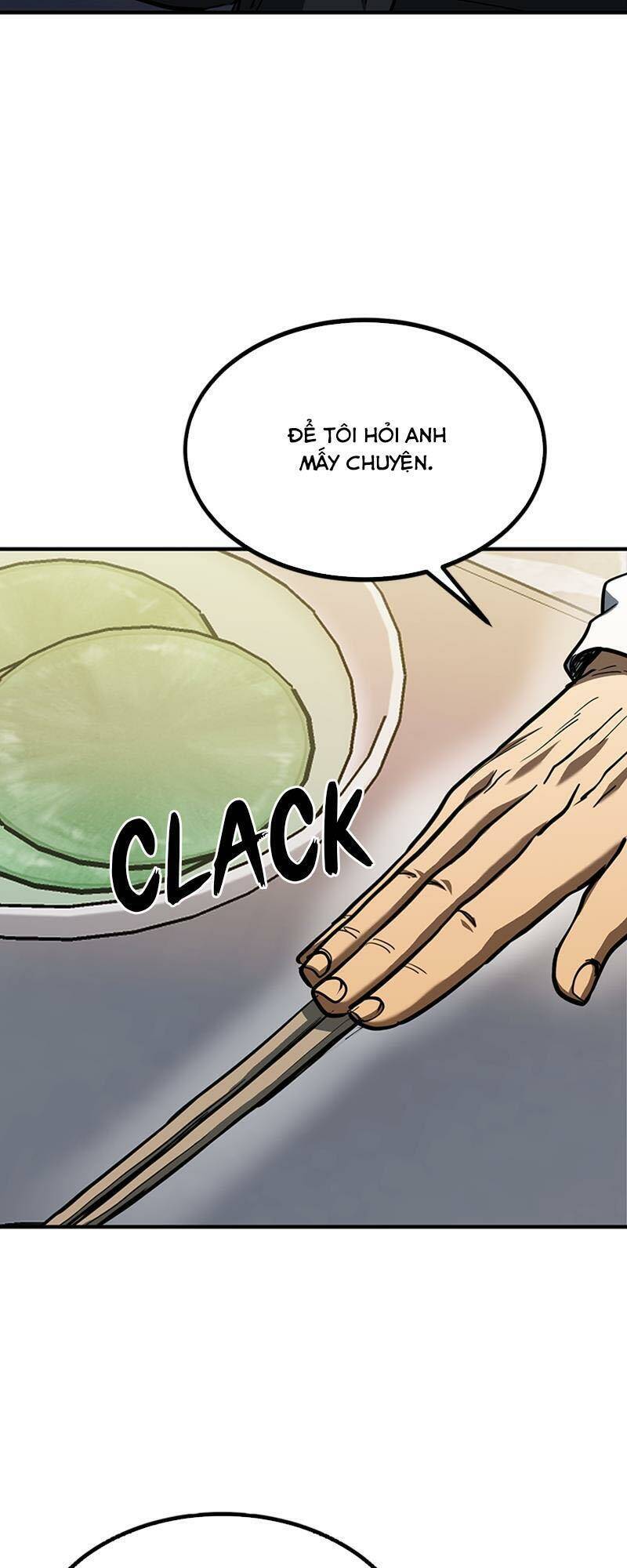 Vua Võ Đài - Chapter 50 - Page 43