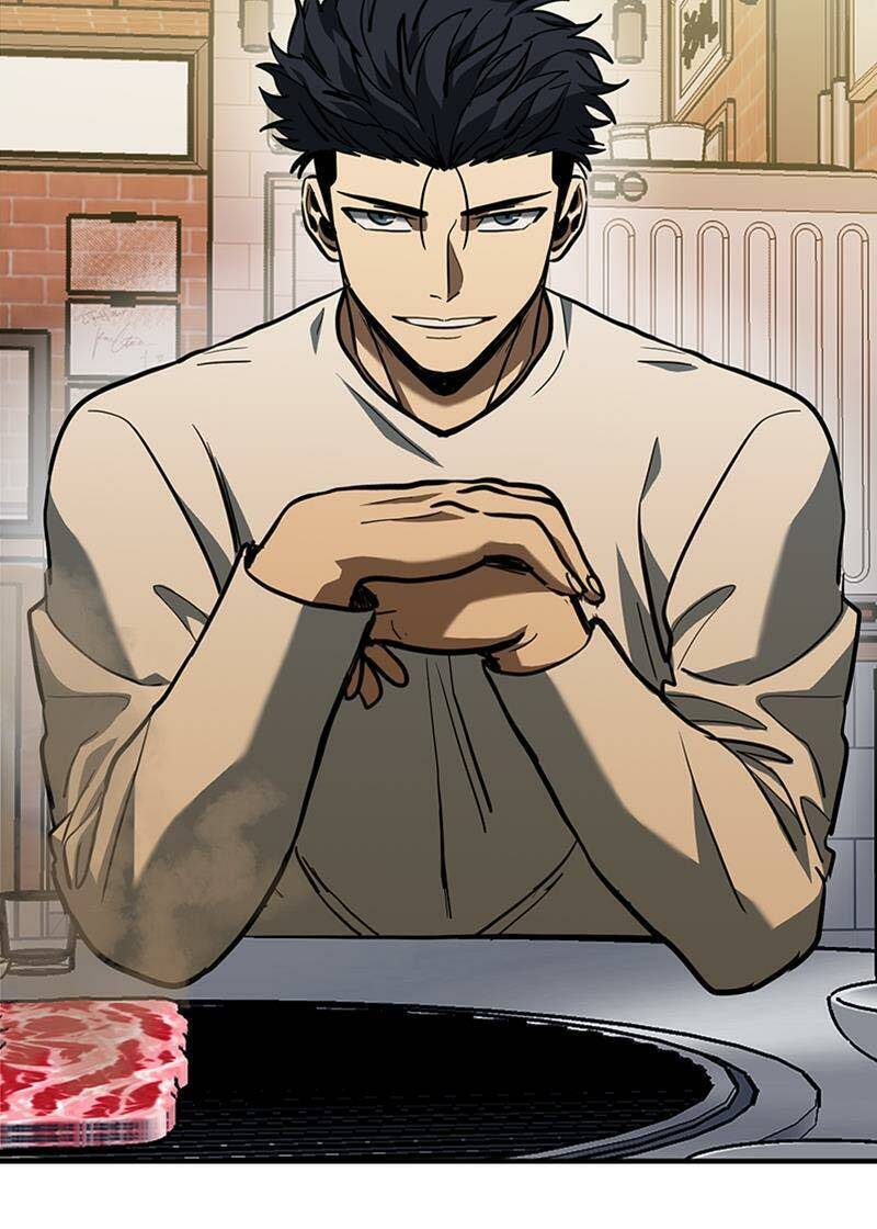 Vua Võ Đài - Chapter 50 - Page 55