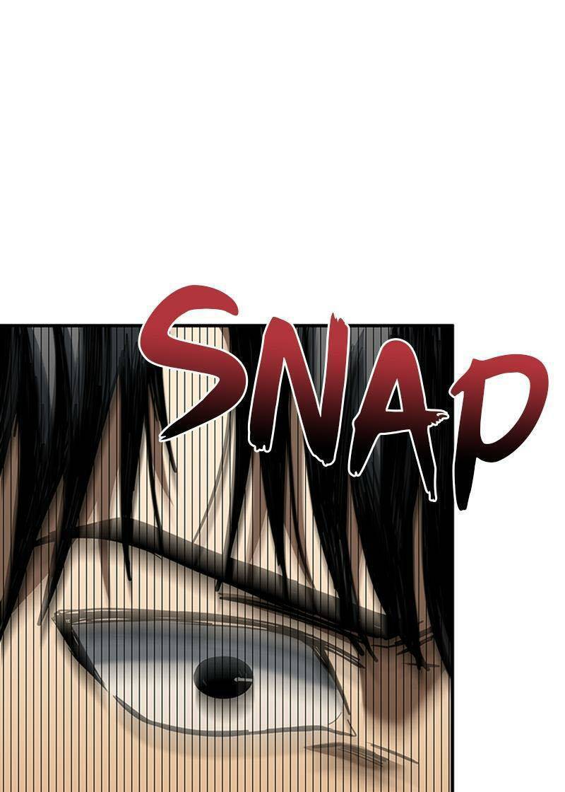 Vua Võ Đài - Chapter 50 - Page 56