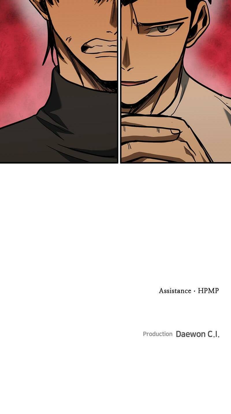 Vua Võ Đài - Chapter 50 - Page 62