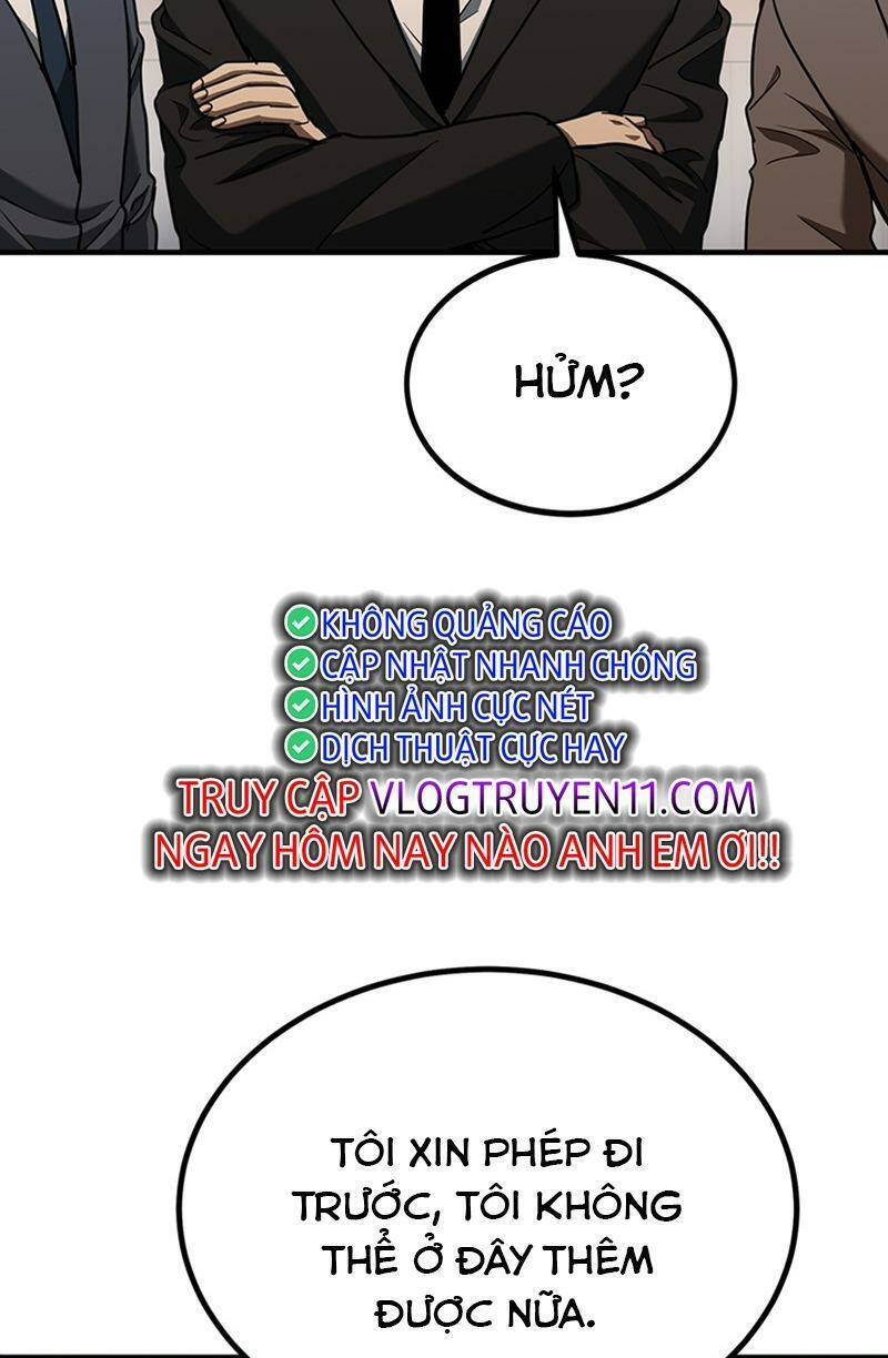 Vua Võ Đài - Chapter 51 - Page 11
