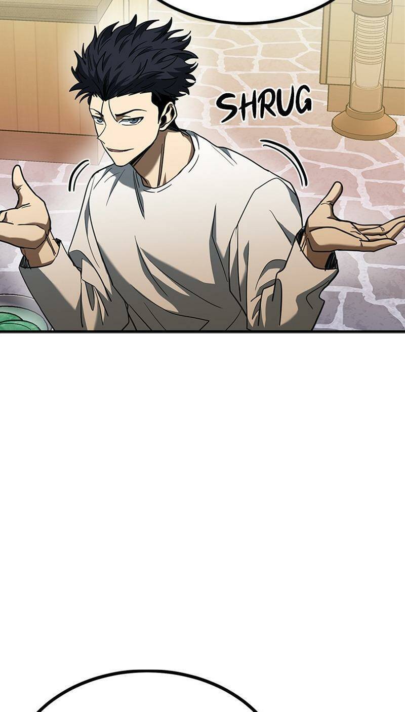 Vua Võ Đài - Chapter 51 - Page 14